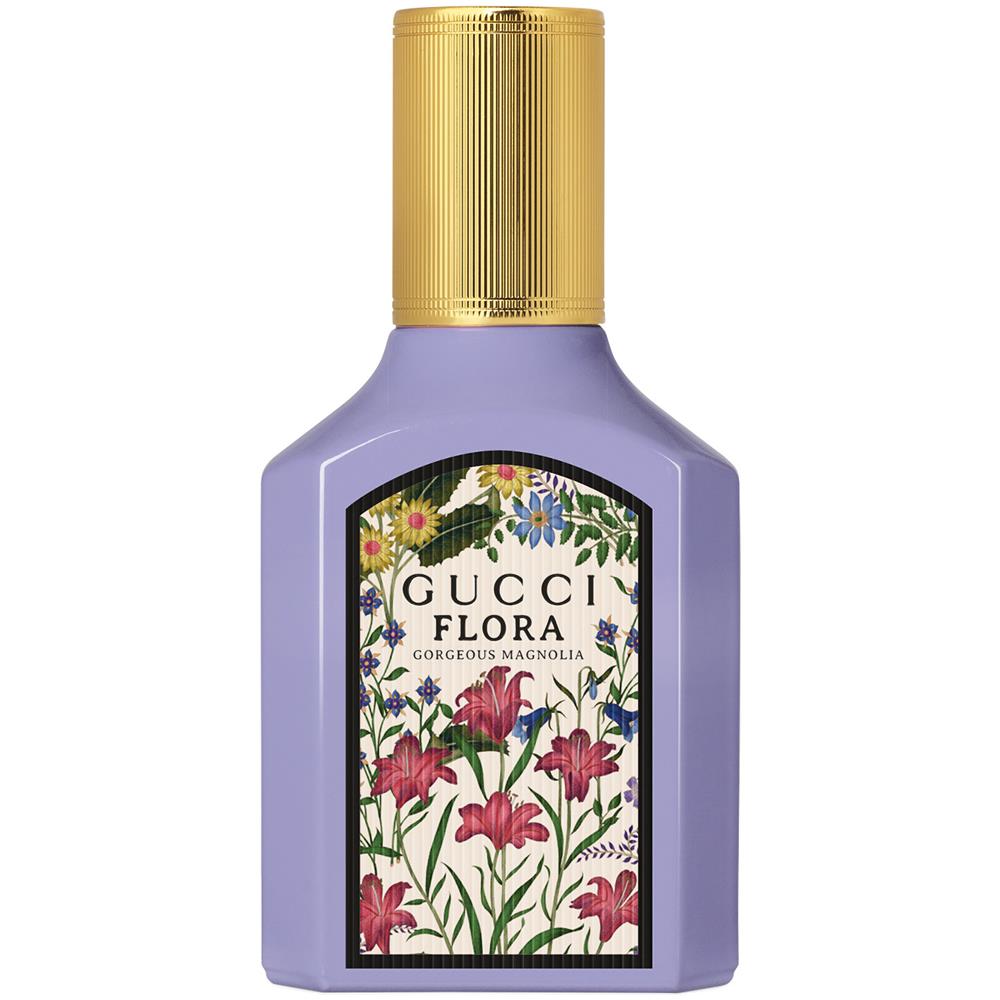 Flora Gorgeous Magnolia Eau De Parfum 30 ml - Foto 1