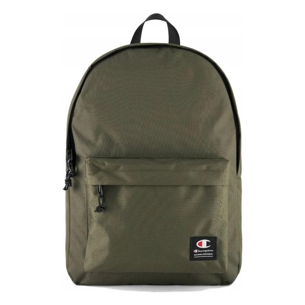 Zaino Essential Back Pack - Foto 1