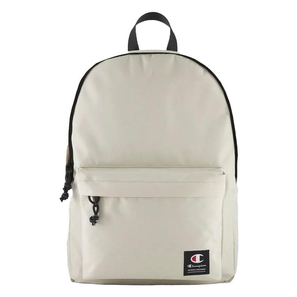Zaino Essential Back Pack - Foto 2