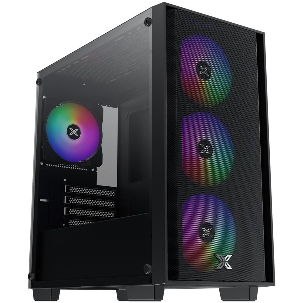 84692 computer case - Foto 1