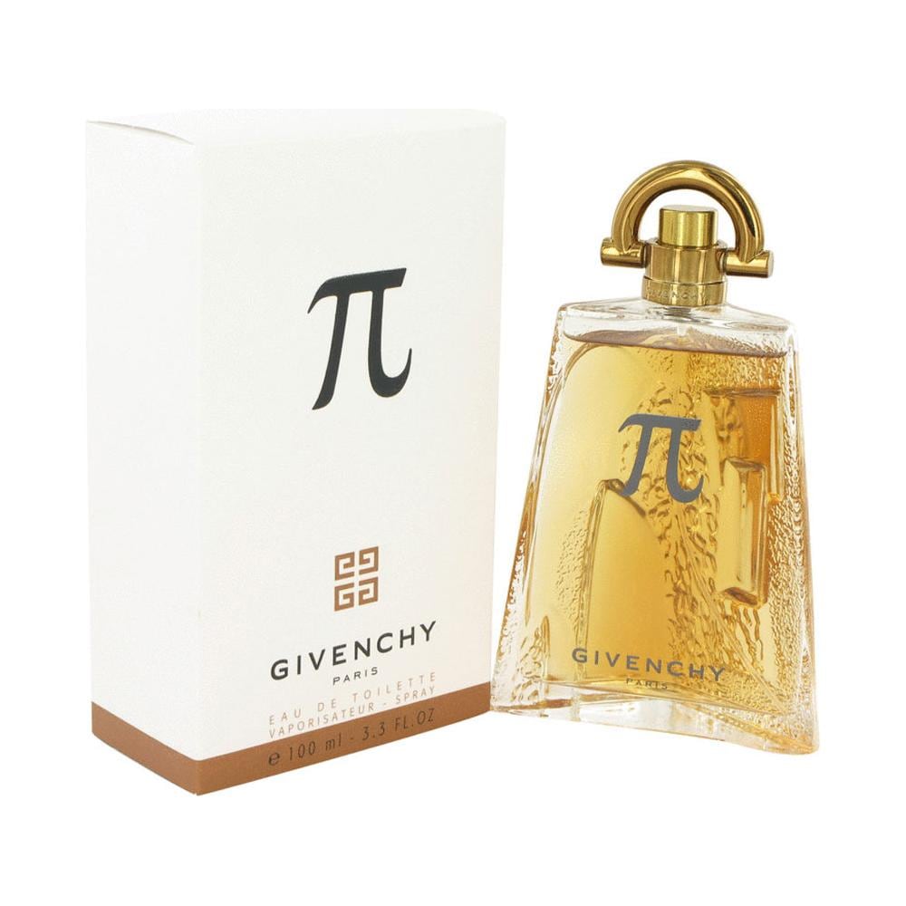 Pi Eau de Toilette 100 ml Vapo - Foto 2