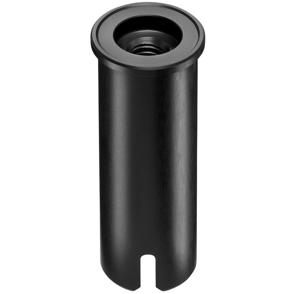 Kit traveler serie 0 composto da GT0545+GH1382TQD - Foto 1