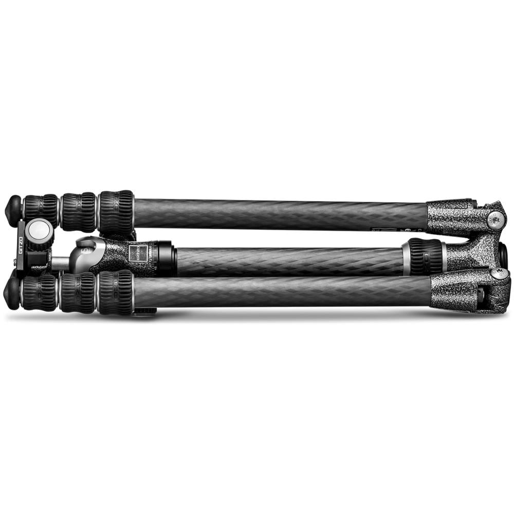 Kit traveler serie 0 composto da GT0545+GH1382TQD - Foto 2