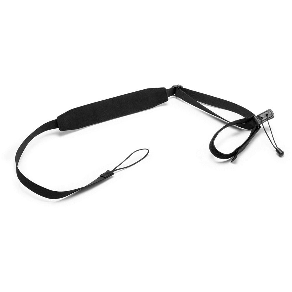 Kit traveler serie 0 composto da GT0545+GH1382TQD - Foto 6