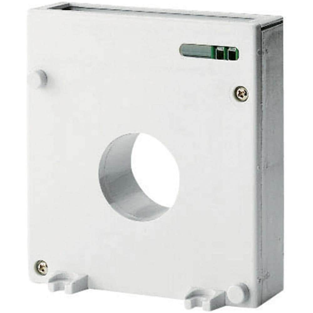 Tr1 - Tr 1 Trasformatore Toroidale 35mm - Foto 1