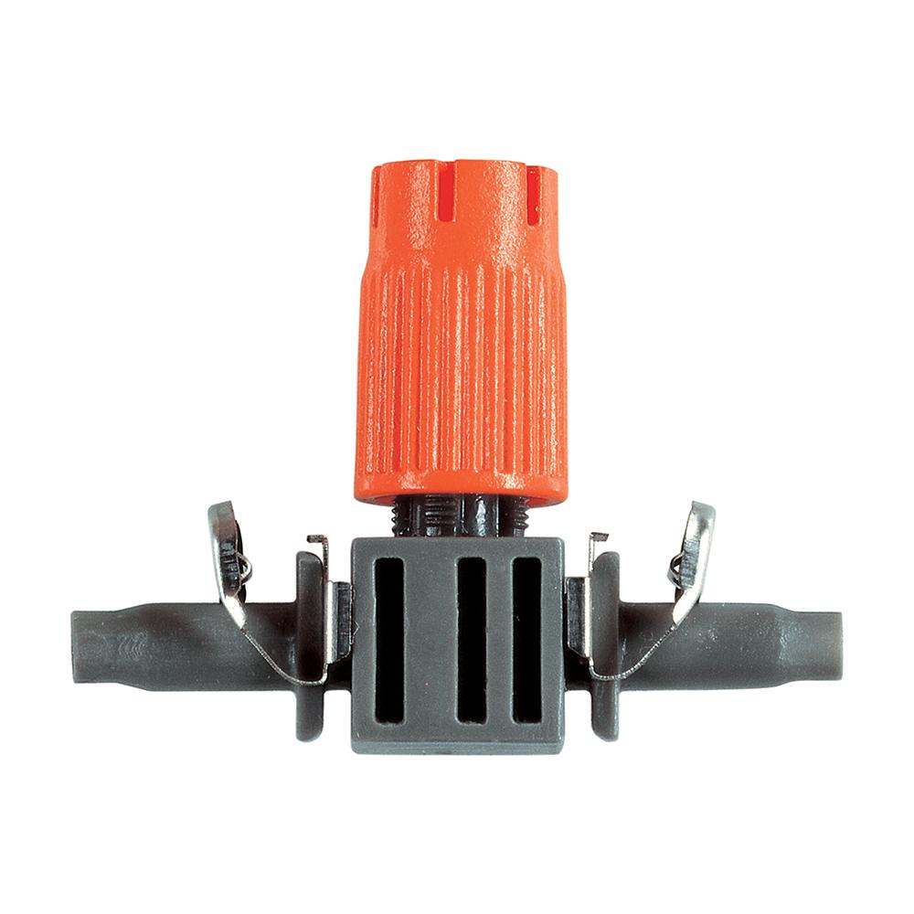 Irrigatore Zampillo In Linea Micro Drip System - Foto 1