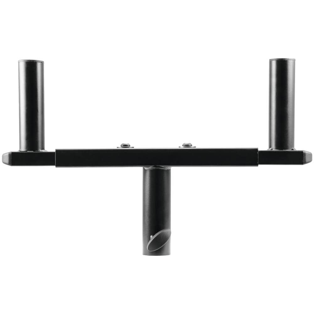 Gb-1 Adattatore Per Asta Di Supporto - Foto 1