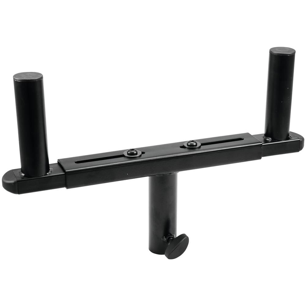 Gb-1 Adattatore Per Asta Di Supporto - Foto 2