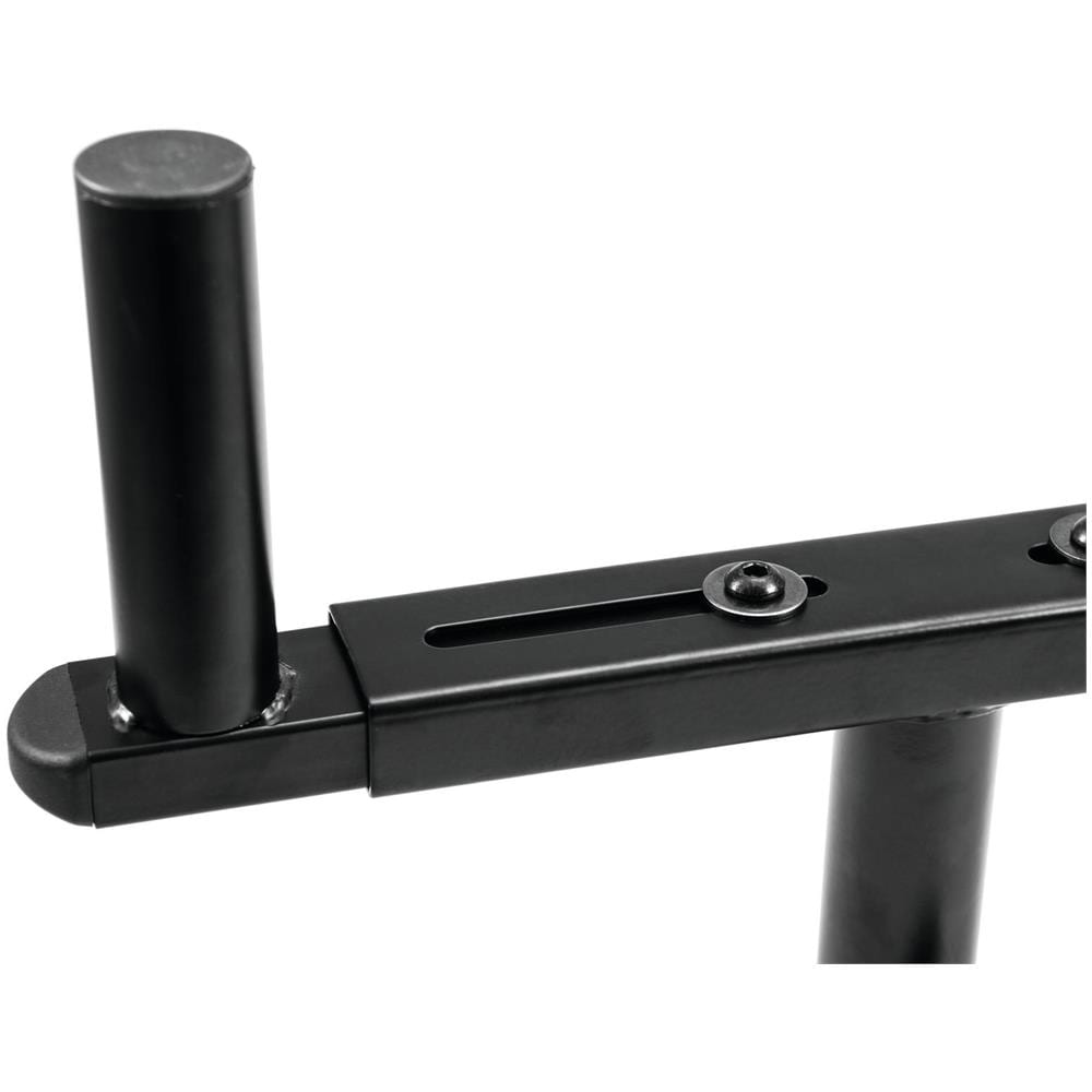 Gb-1 Adattatore Per Asta Di Supporto - Foto 3