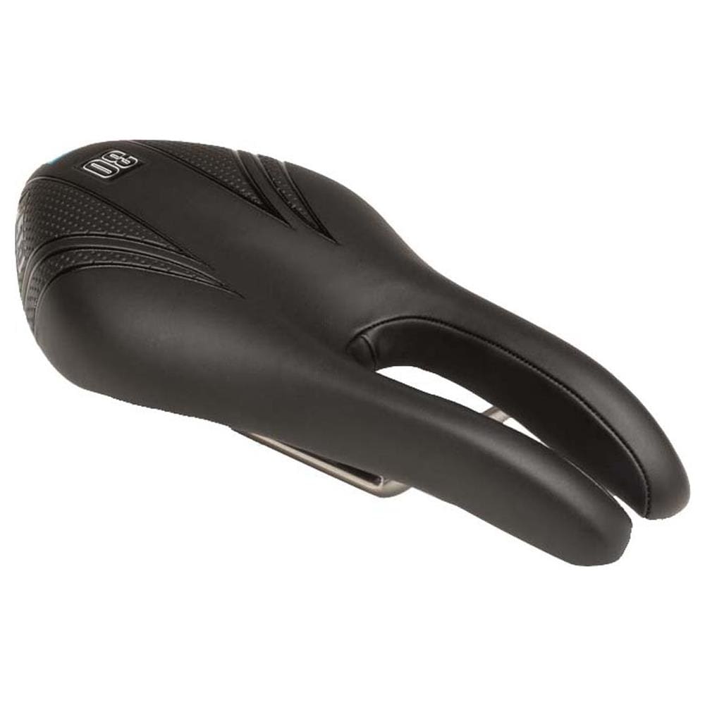 Sellini Pl 1.0 Road Componenti 270 X 135 Mm - Foto 1