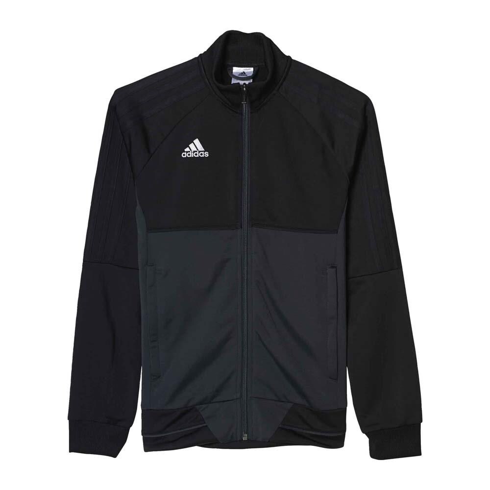 adidas bambino abbigliamento sportivo adidas bambino abbigliamento sportivo