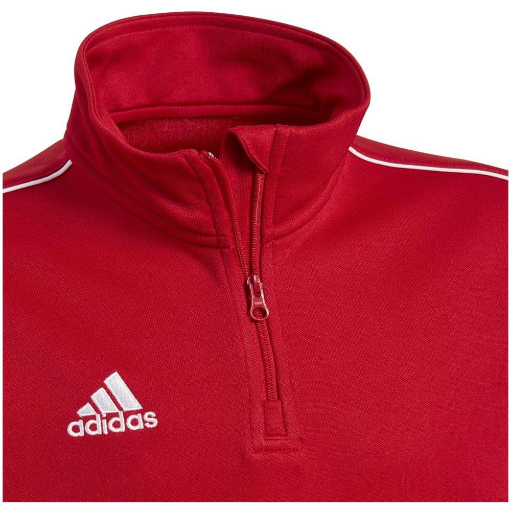 felpa adidas core 18 felpa adidas core 18