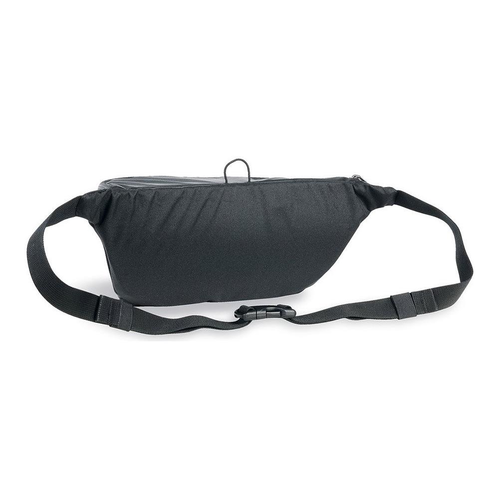 Marsupio Ilium M Zaini E Valigie One Size - Foto 1