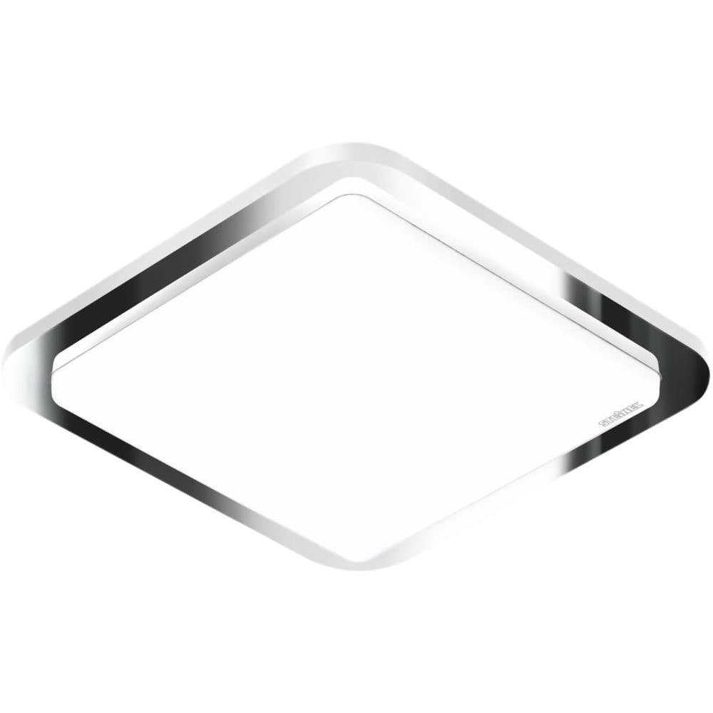 Lampada Da Interni A Sensore Rs Led D2 V3 Acciaio Inox 052539 - Foto 1