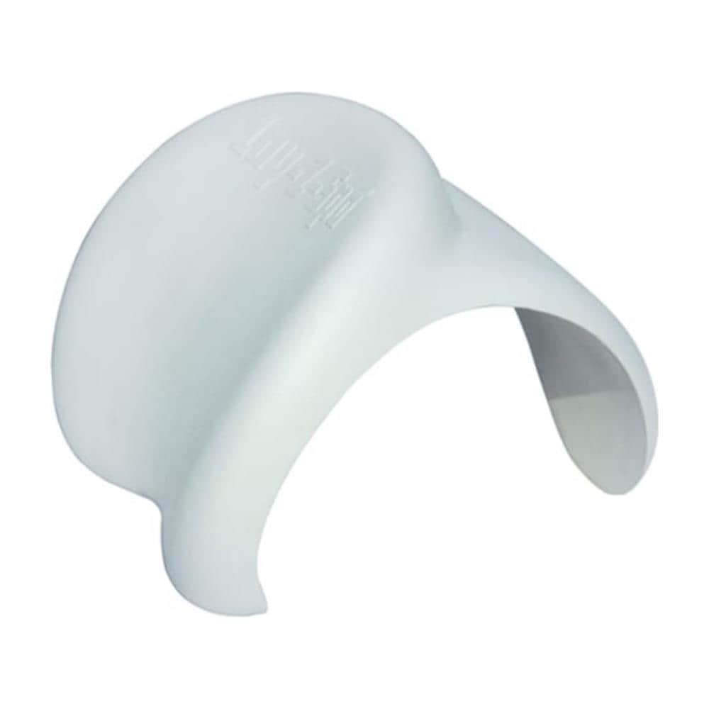 2 Pz Cuscino Per Spa 58317 - Foto 1