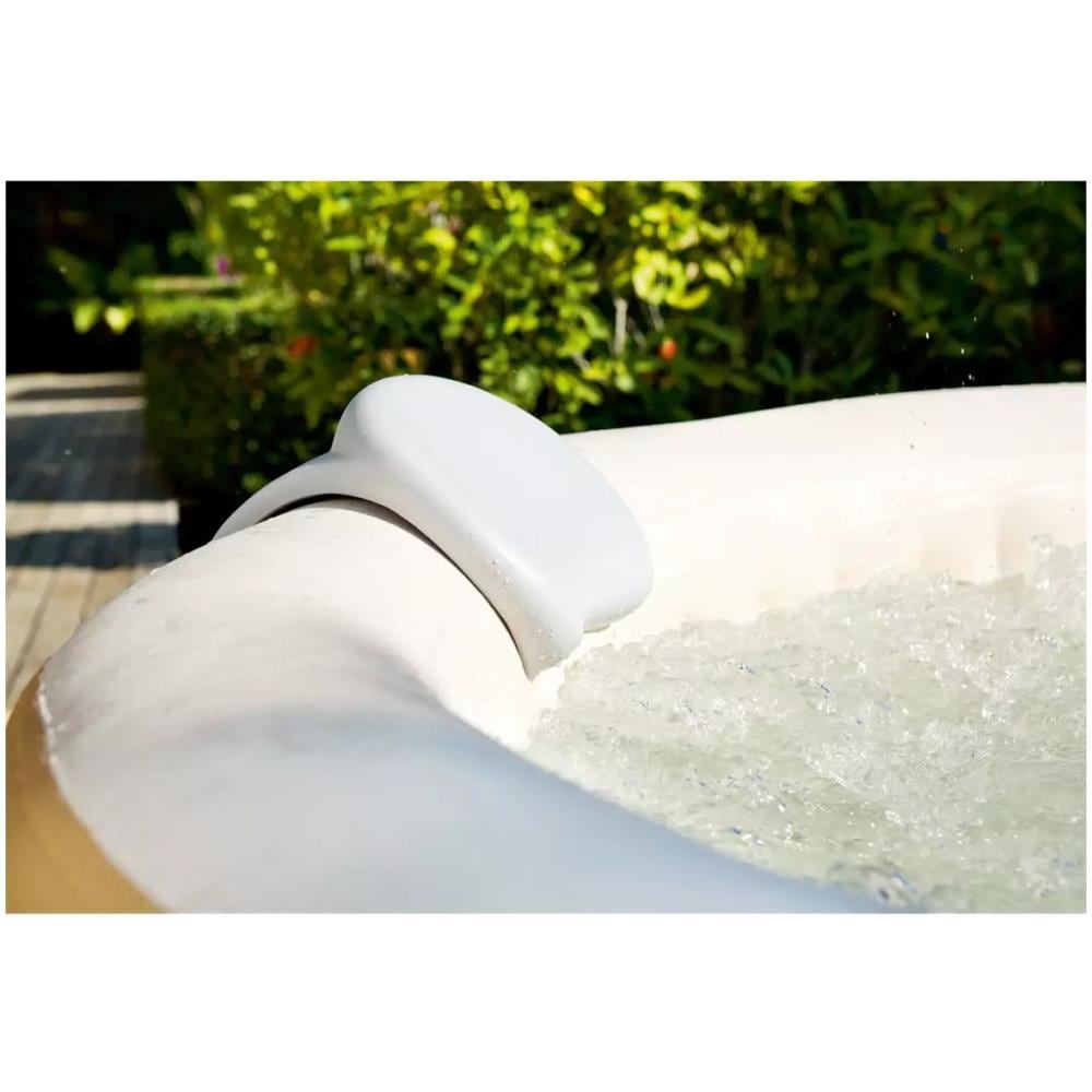 2 Pz Cuscino Per Spa 58317 - Foto 2