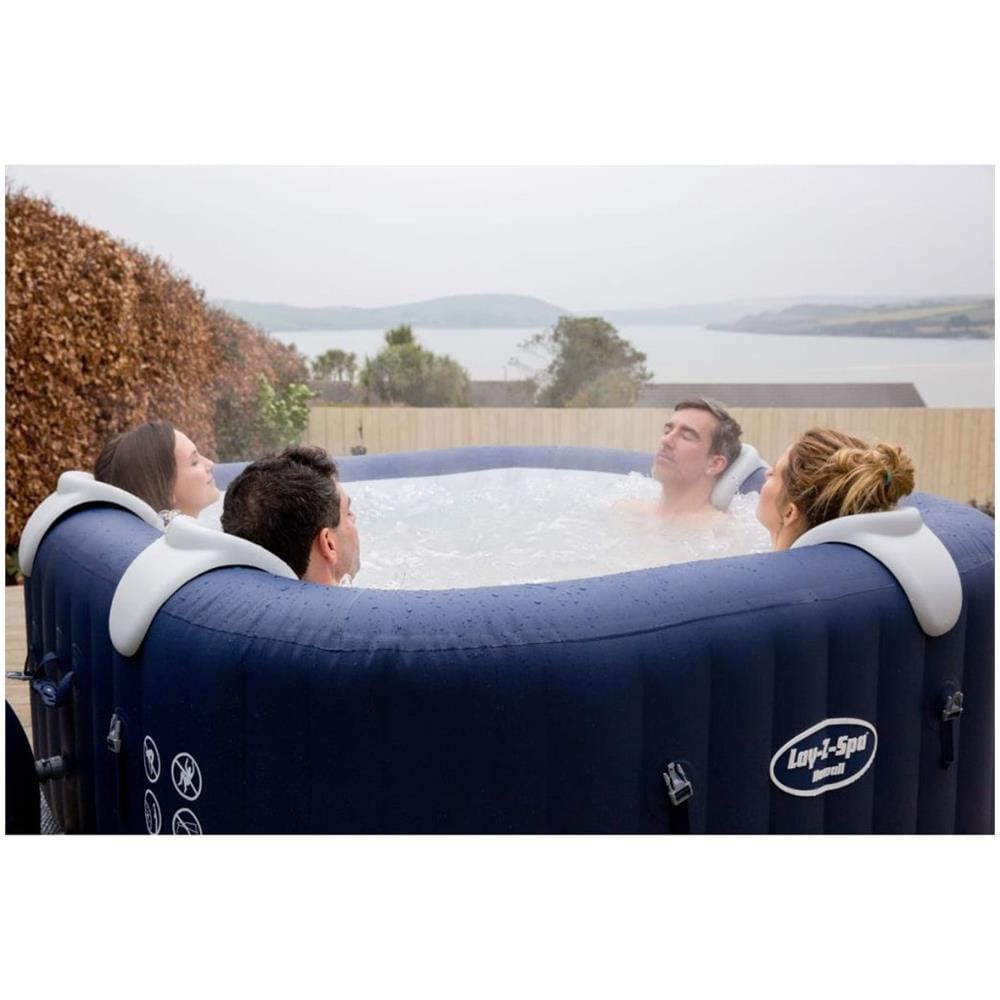 2 Pz Cuscino Per Spa 58317 - Foto 9