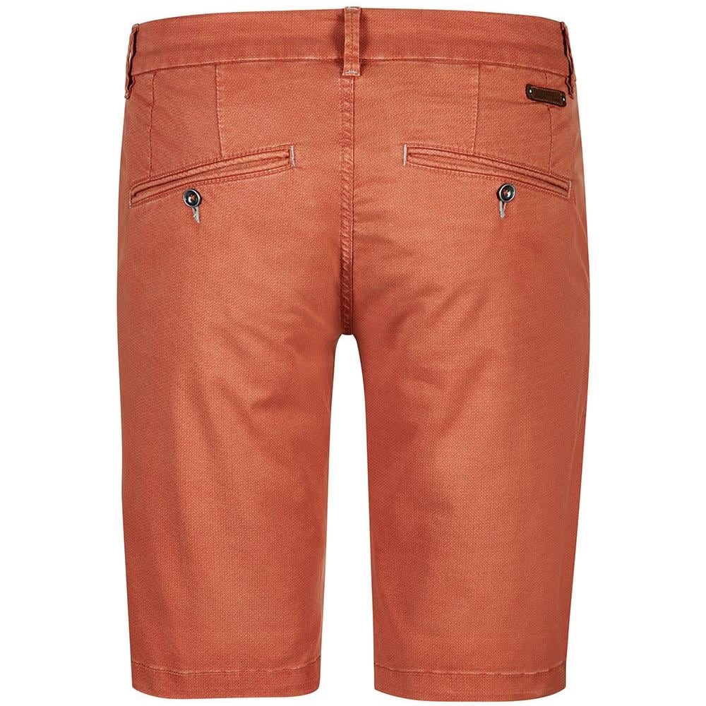 Pantaloni Timezone Slim Jannotz Chino Abbigliamento Uomo 38 - Foto 2