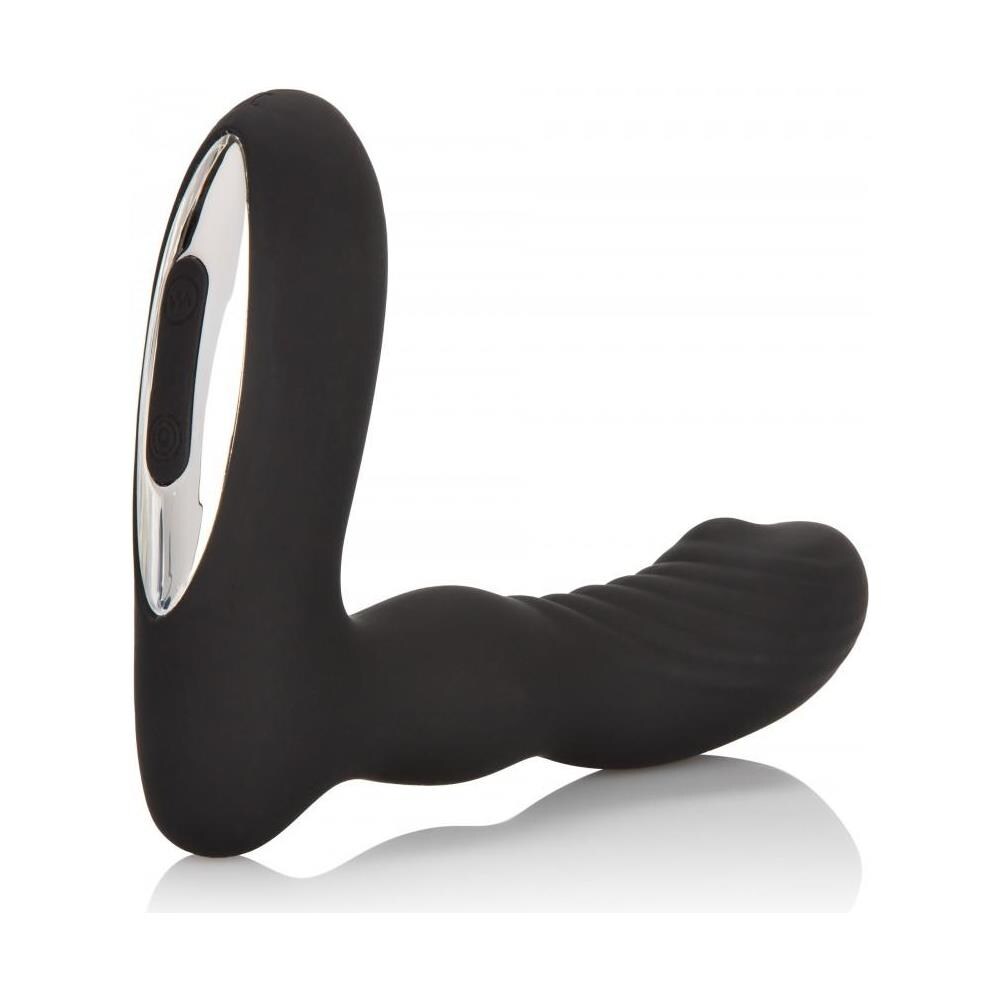 Wireless Pinpoint Probe Nero - Foto 1