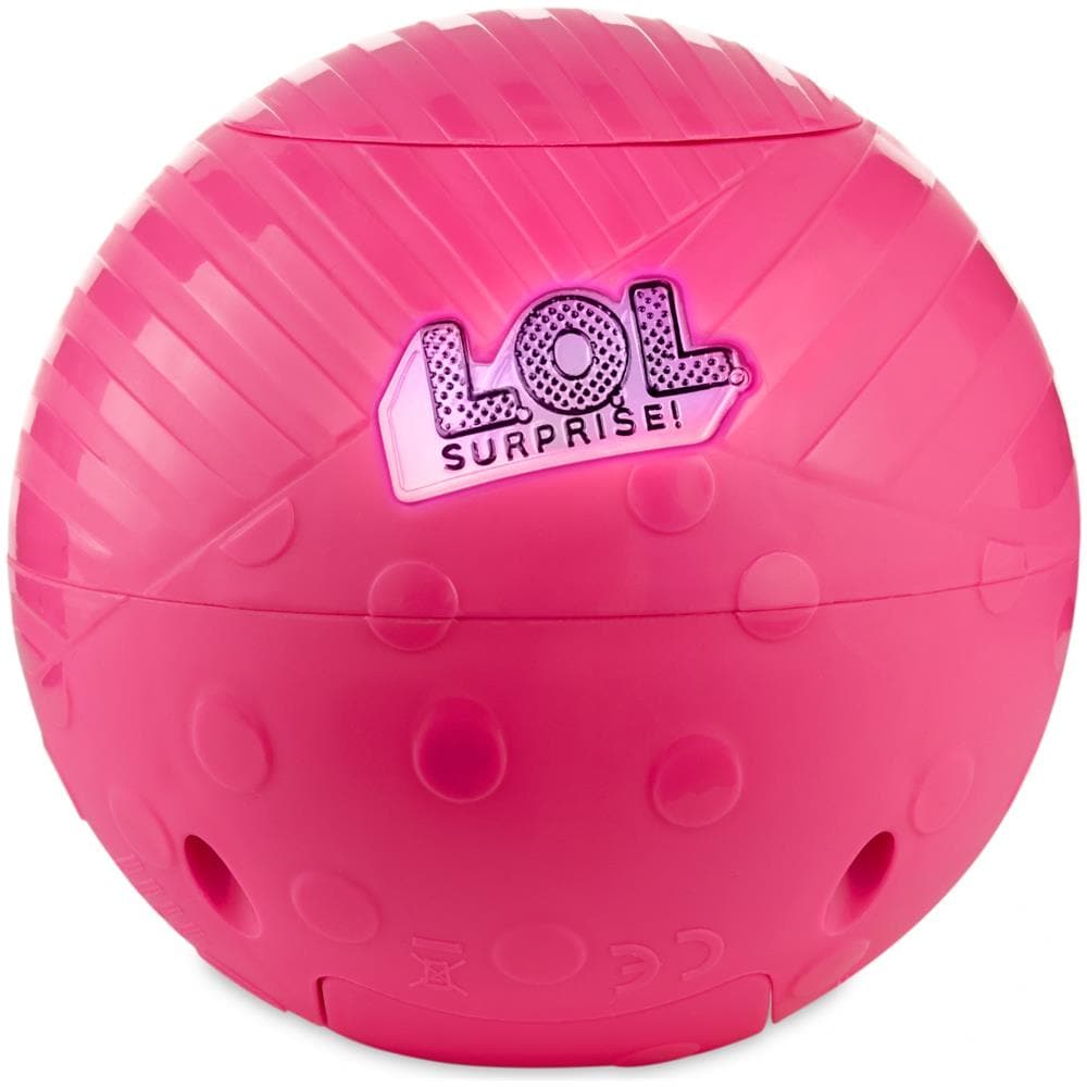 LOL Pass The Surprise - Foto 2