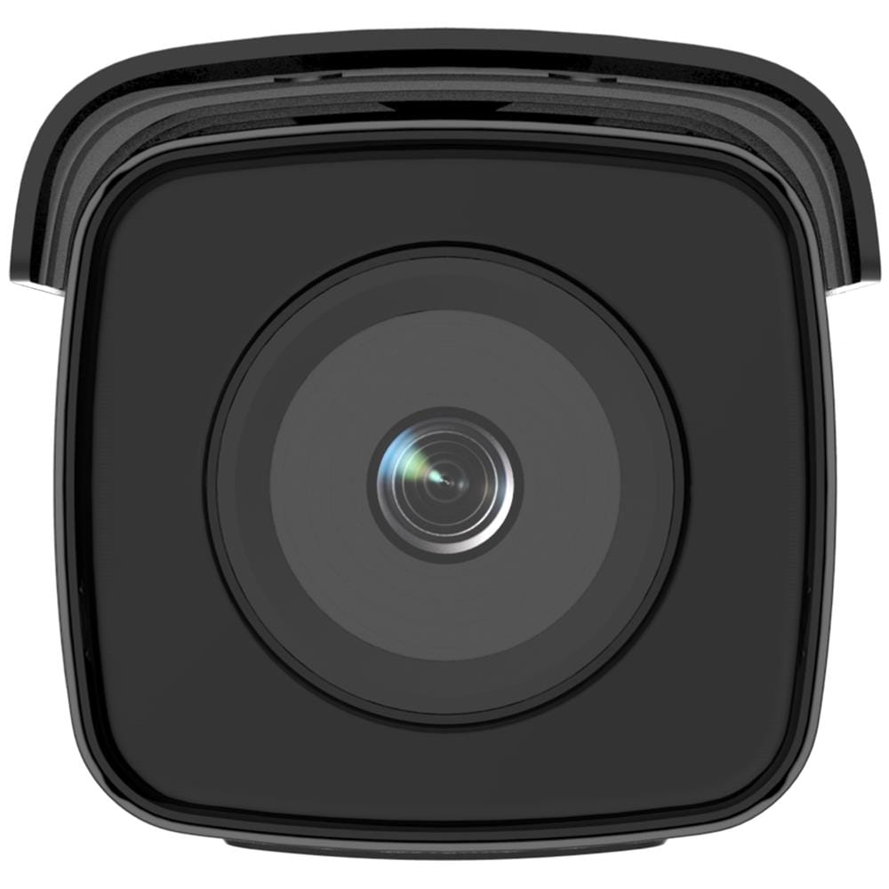 Telecamera Bullet DS-2CD2T86G2-4I 8 MP 4K Esterno Giorno / Notte Impermeabile IP67 - Foto 2