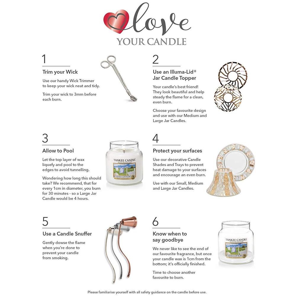 Auto Jar Profumata Deodorante Di Notte Di Mezza Estate Tre Conte - Foto 2