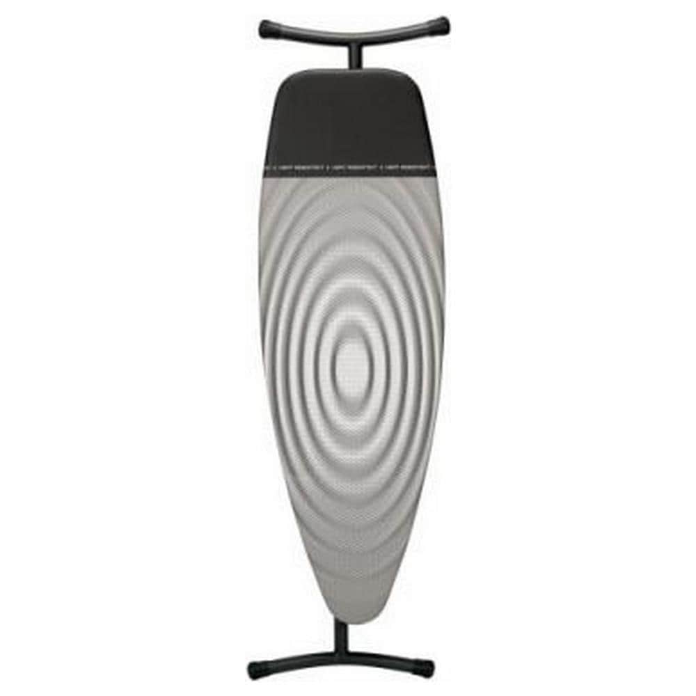 Asse Da Stiro Con Coperchio 135x45 Cm - 345647 - Foto 3