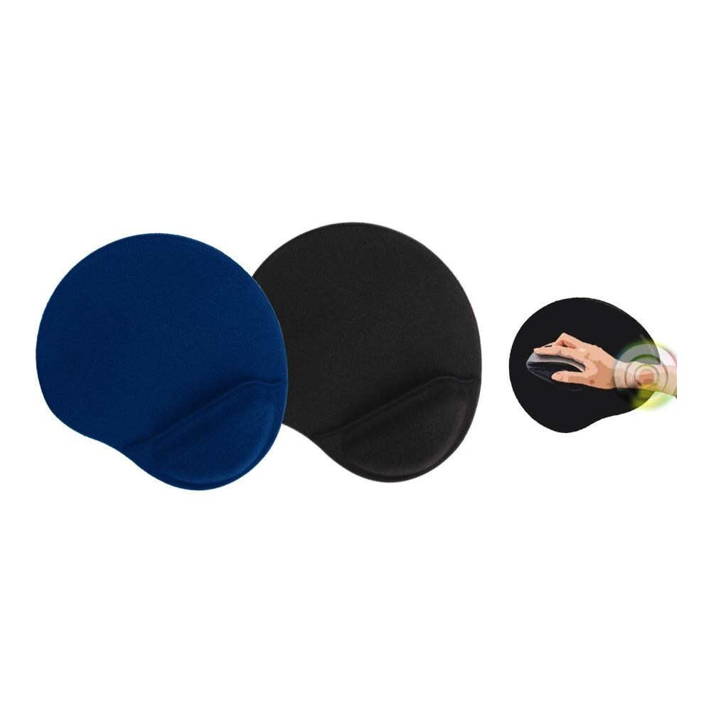 IMPS-008M Blu tappetino per mouse - Foto 2