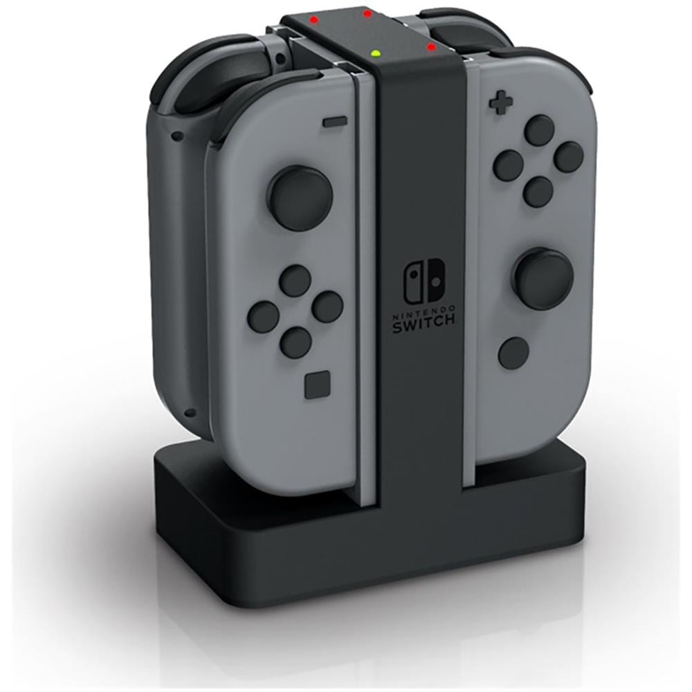 Joy Con Charging Dock caricabatterie per cellulari e PDA - Foto 1