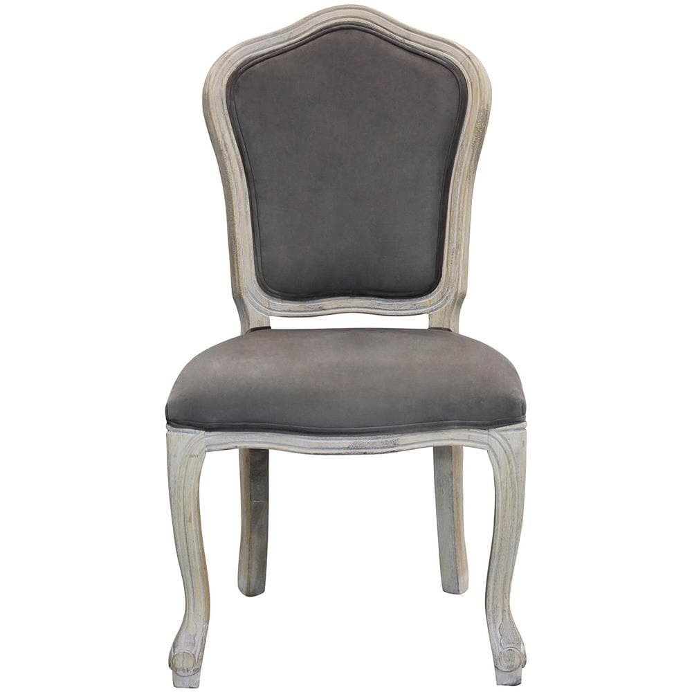 Slon - Sedia Vintage - Foto 4