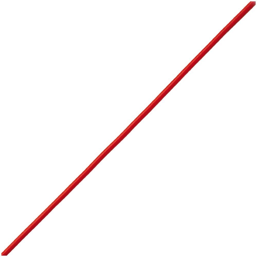 Sagola Line Monored Rosso 1,0 Mm Rosso 100 Mt - Foto 3