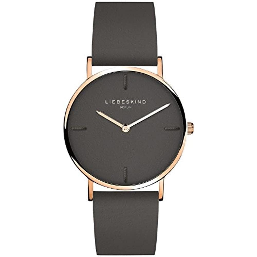 Orologio Donna Ref. Lt-0133-lq - Foto 1
