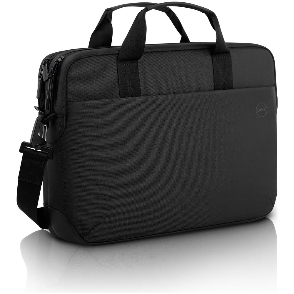 Ecoloop Pro Briefcase Cc5623 - Foto 1