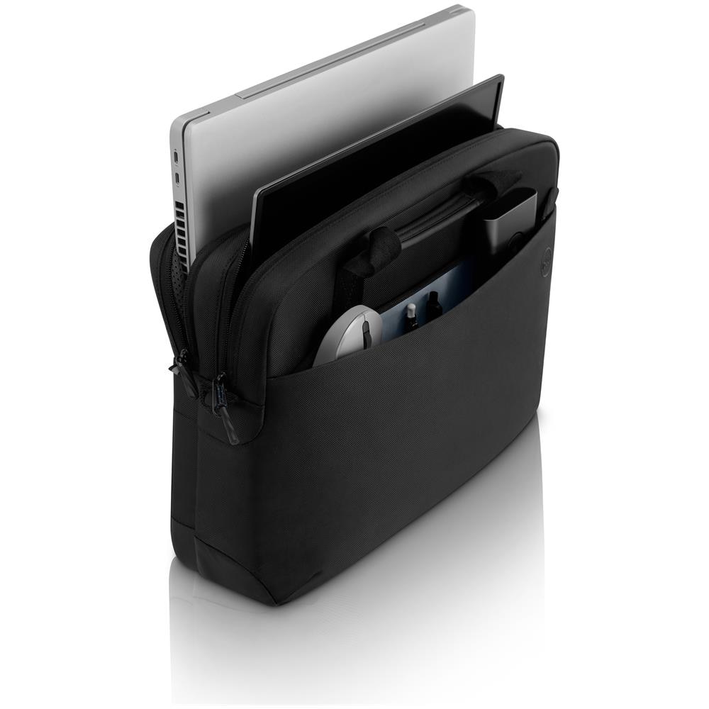 Ecoloop Pro Briefcase Cc5623 - Foto 4