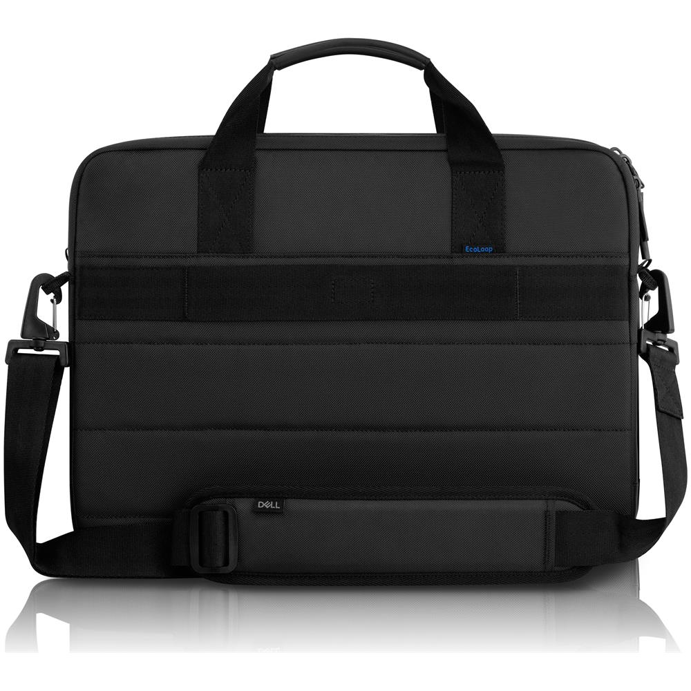 Ecoloop Pro Briefcase Cc5623 - Foto 2