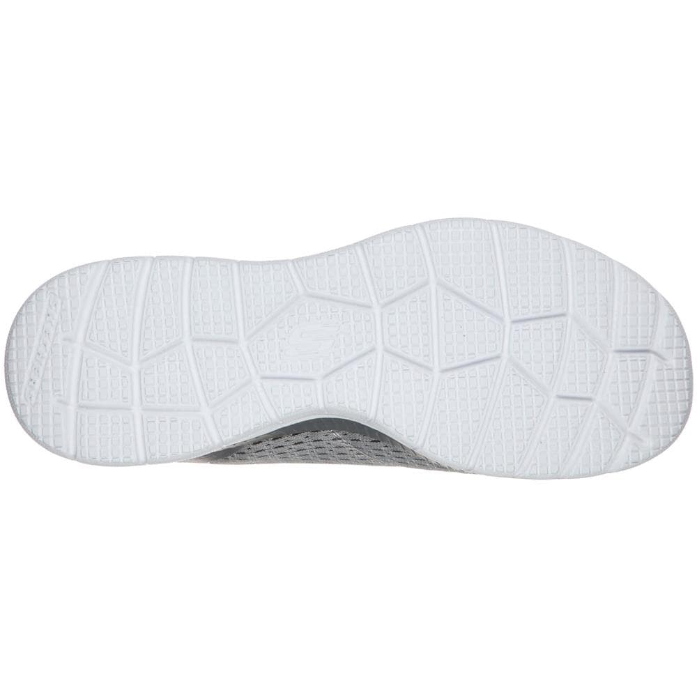 Scarpe Bountiful-quick Path Taglia 36 Codice 12607-gycl Grigio - Foto 4