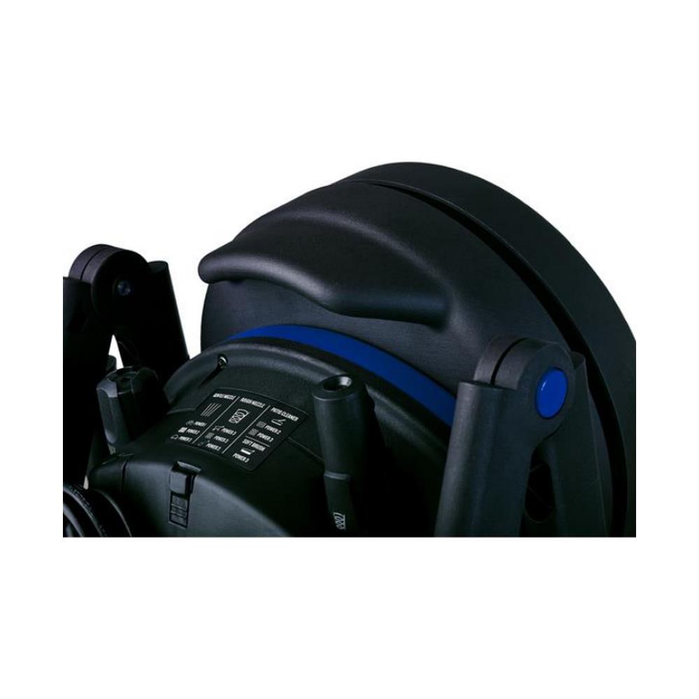 Idropulitrice A 150 Bar sort key string - 128471334 - Foto 2