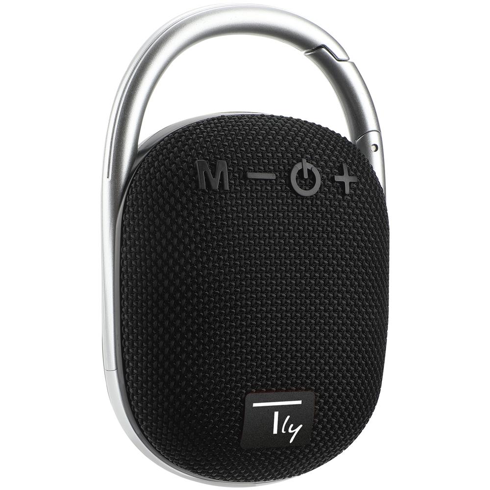 MINI CASSA BLUETOOTH VIVAVOCE MINICASSA SPEAKER ALTOPARLANTE CON LUCE - Foto 8