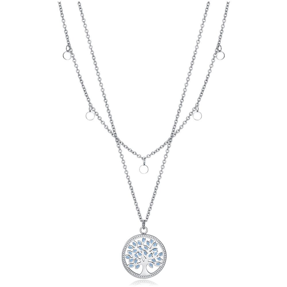 Viceroy Fashion Mod. 1347c01010 - Foto 1