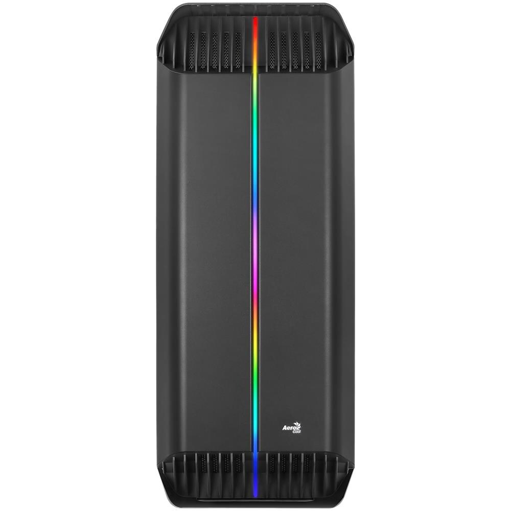 Gladiator Duo Midi Tower Nero - Foto 2