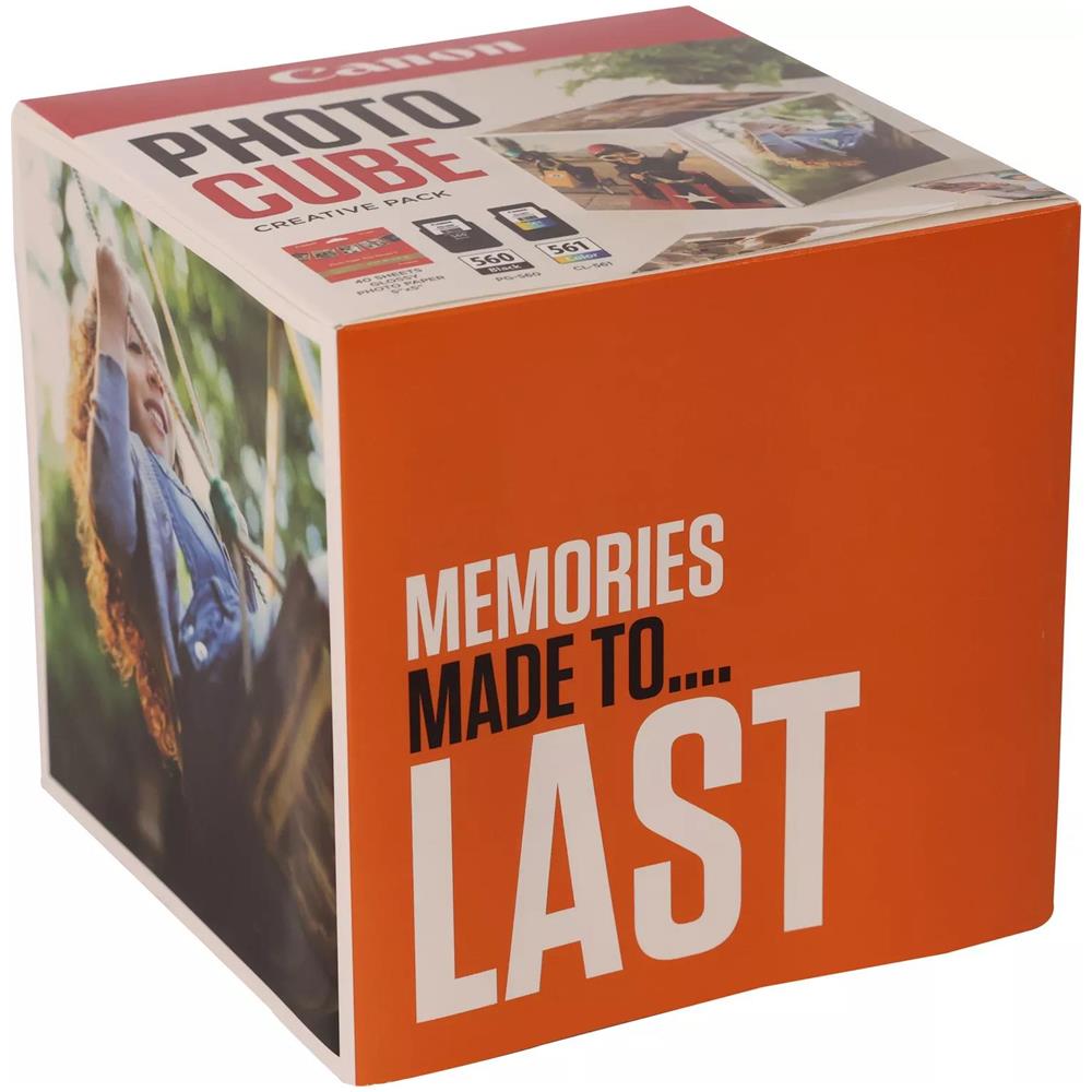 3713C013 cartuccia d'inchiostro 2 pz Originale Resa standard Ciano, Magenta, Giallo - Foto 2