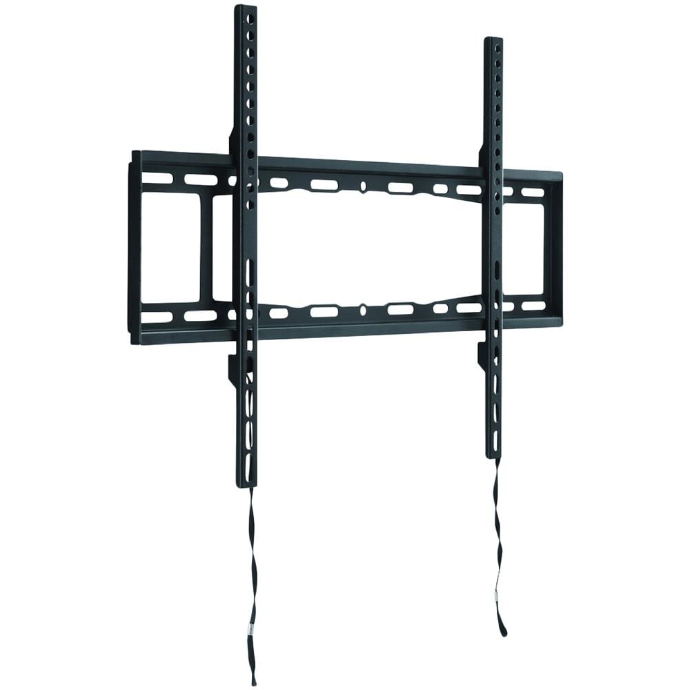 TC-ST012 165,1 cm (65") Nero - Foto 1