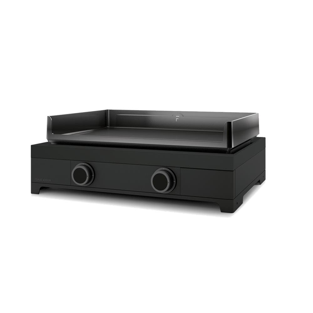 MODERN G60 A N piastra a gas 5300 W - Foto 1