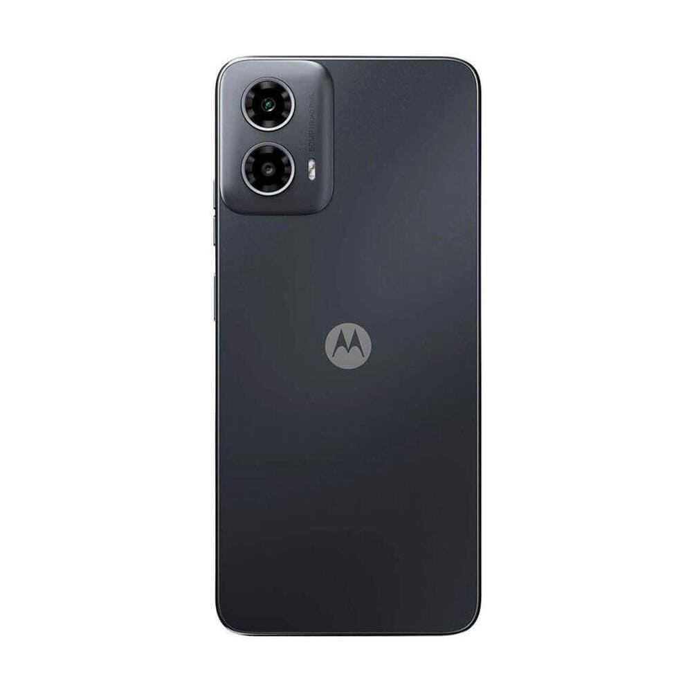 Moto G34 5G 256GB 8GB Ram Display Android Doppia SIM Snapdragon 695 5000 mAh Charcoal Black Tim - Foto 2