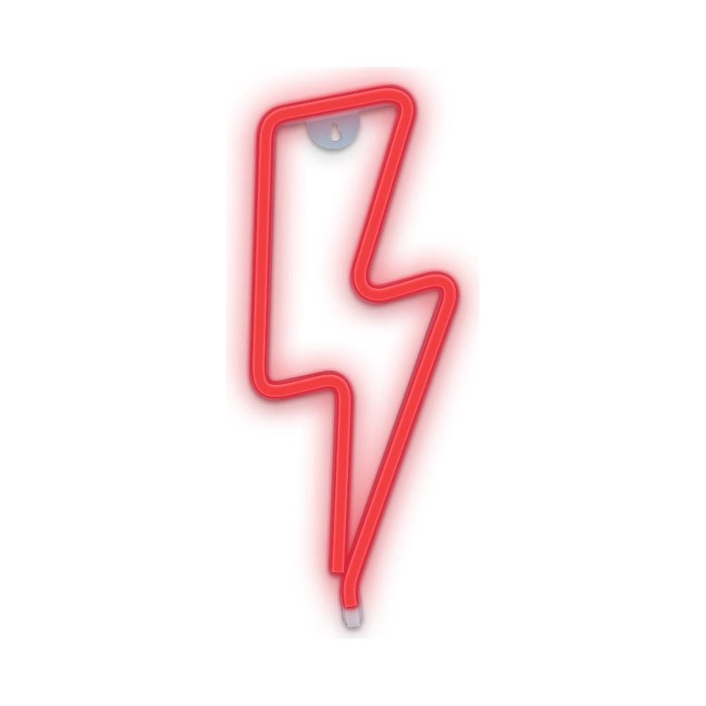 RTV100213 illuminazione decorativa Figura luminosa decorativa LED - Foto 1