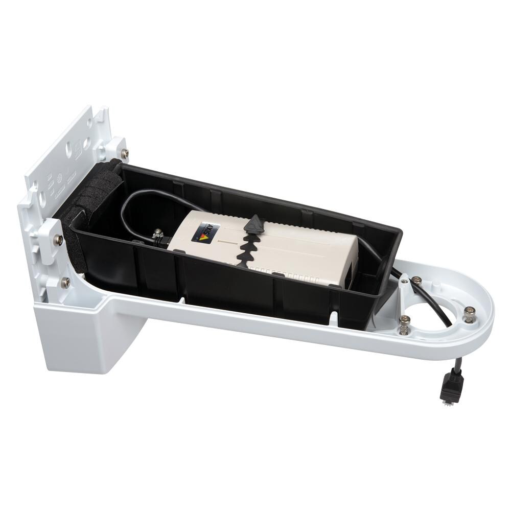 T91g61 Wall Mount - Foto 2