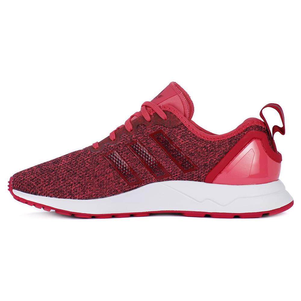 adidas zx flux bambino 30 adidas zx flux bambino 30