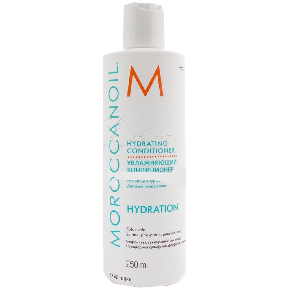 Hydration Hydrating Conditioner 250 Ml - Foto 2