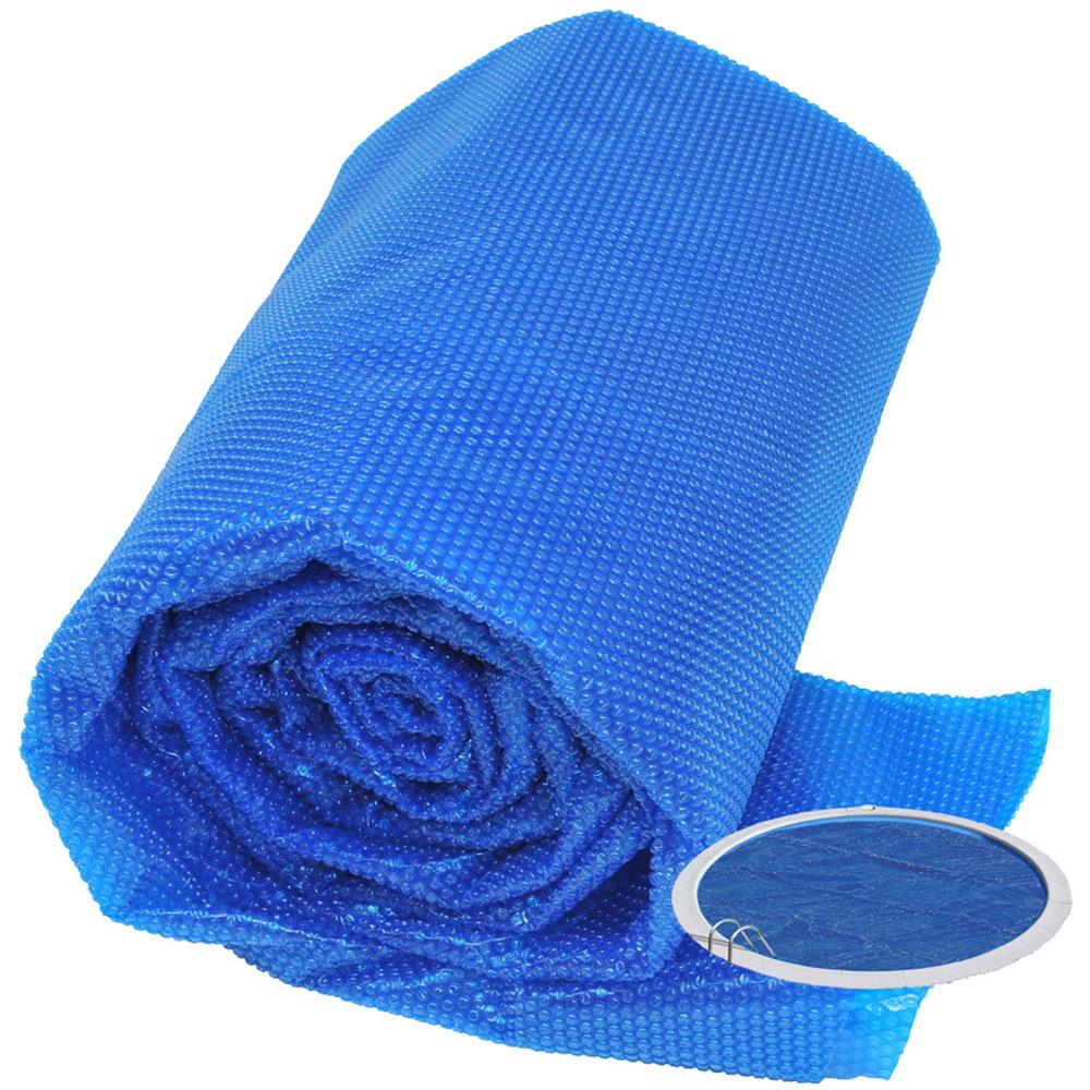 Copertura Isometrica Estiva Di 180 E 400? Per Piscine Interrate - Foto 1