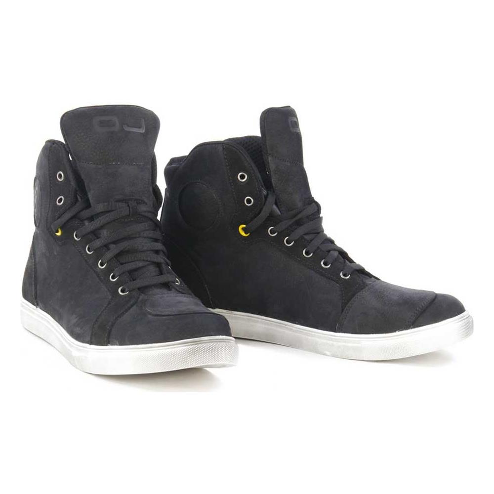 Scarponi Move Scarpe E Stivali Eu 40 - Foto 1